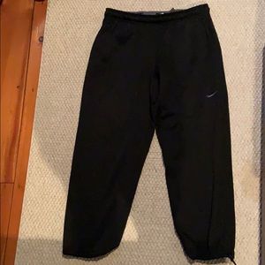 Nike Therma-Fit Sweatpants